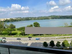 Waterview (D18), Condominium #512164811